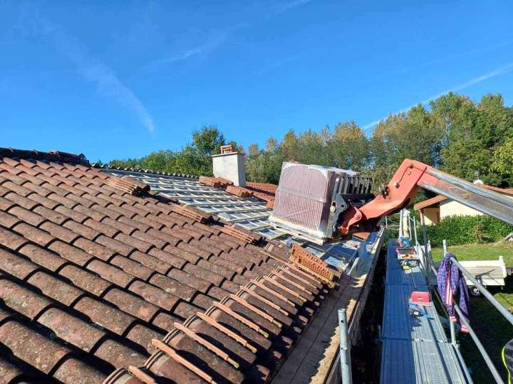 travaux couverture pont de vaux cb maconnerie couverture (5)